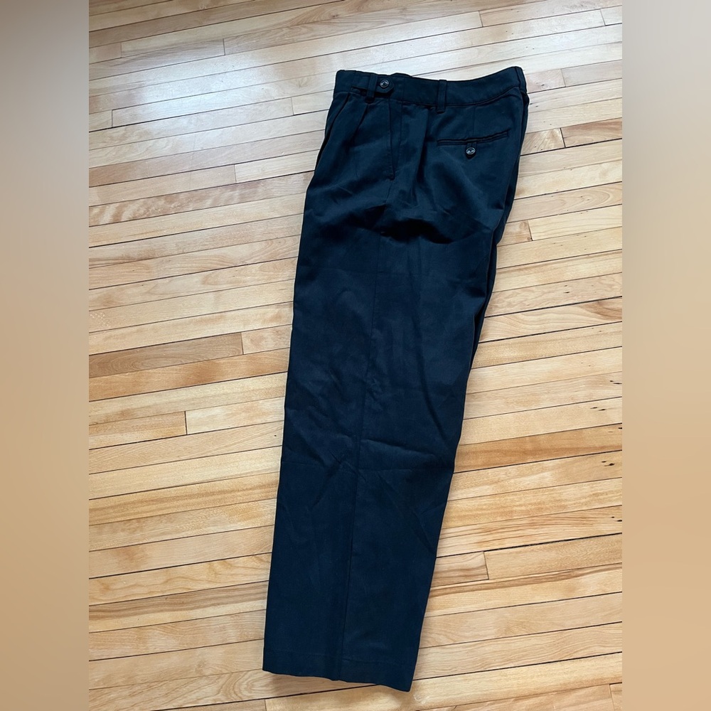 Madewell Harlow - Picture 9 of 10